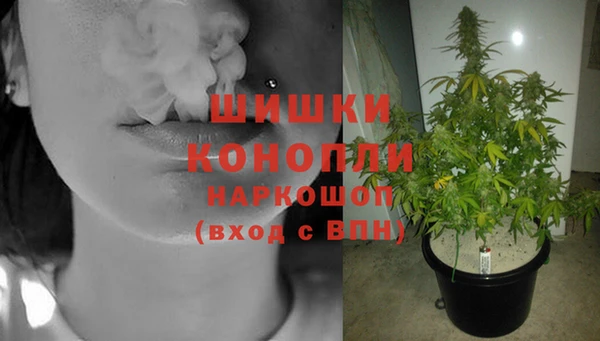 2c-b Новодвинск