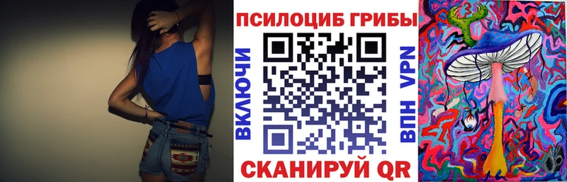Псилоцибиновые грибы MAGIC MUSHROOMS  Купить где  Малгобек 